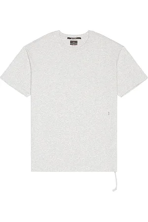 KSUBI SHIRT BIGGIE SS in . Size XL/1X.