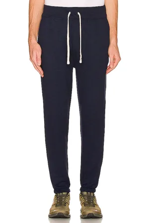 Ralph Lauren HOSEN in . Size XL/1X.