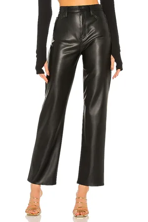 Pistola HOSE CASSIE in . Size 24, 29, 30, 32, 33.