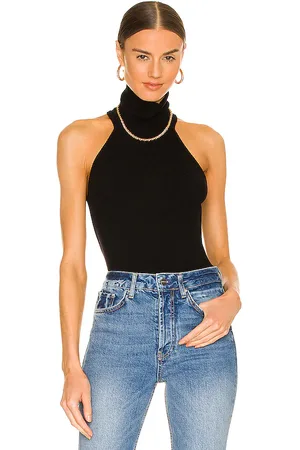 Michael Lauren TOP ROMULUS in . Size M, S, XL, XS.