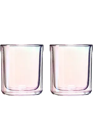 CORKCICLE TRINKGESCHIRR GLASS ROCKS in .