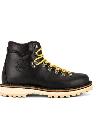 Diemme SCHUHE ROCCIA in . Size 42, 44.