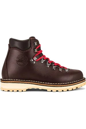 Diemme SCHUHE ROCCIA in . Size 41, 42, 45.