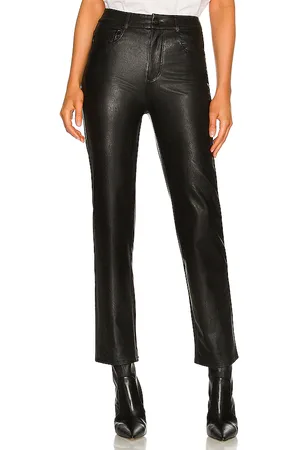 Paige GERADE HOSE STELLA in . Size 29, 30, 32, 33, 34.