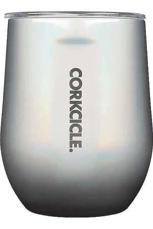 CORKCICLE REISEBECHER in .