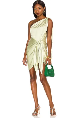 Baobab MINIKLEID MAREA in . Size S, XS.
