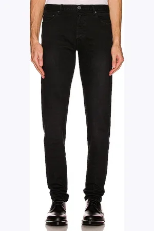 JOHN ELLIOTT JEANS THE CAST 2 in . Size 29, 31, 36.