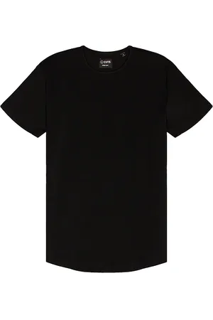 Cuts SHIRTKLEIDER in . Size M, S, XL/1X.