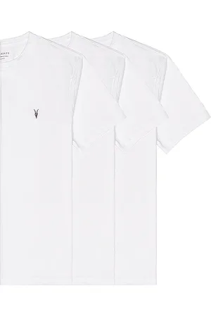 AllSaints SHIRT 3 PACK in . Size XS.