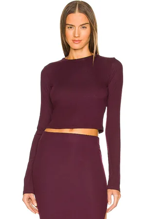 Cotton Citizen HEMD VERONA in . Size M, S, XS.