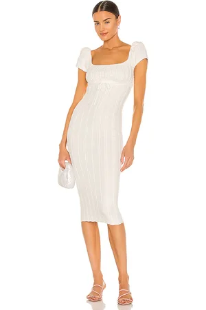 LPA KLEID COCO in . Size M, S, XL, XS, XXS.