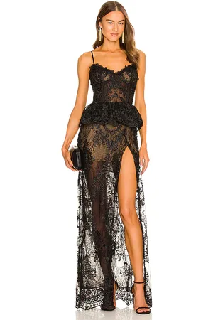 V. Chapman KLEID OPHILIA in . Size 00, 10, 6, 8.