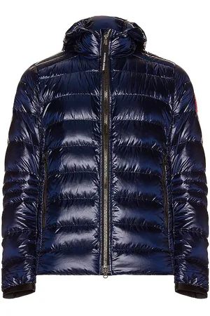 Canada Goose JACKE CROFTON in . Size M, S.