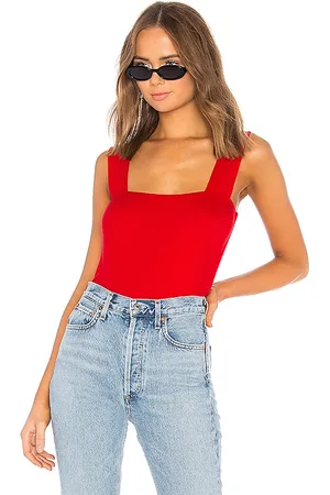 Michael Lauren TOP MARCO in . Size XL.
