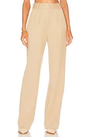 Favorite Daughter HOSE THE FAVORITE in . Size 12, 6, 8.
