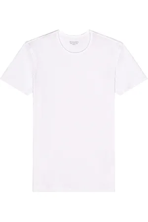 AllSaints SHIRT FIGURE in . Size M, S.