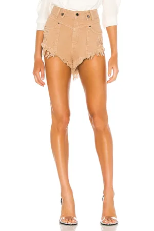 Retrofete SHORTS TESSA in . Size 23, 25, 28, 29, 30.