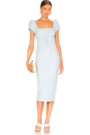 LPA KLEID COCO in . Size S, XS, XXS.