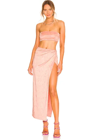 superdown ROCK-SET KAROLYNA in . Size XL.