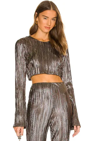 House of Harlow OBERTEIL LIDIA in . Size XS, XXS.