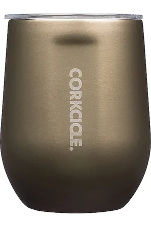 CORKCICLE TASSE STEMLESS in .