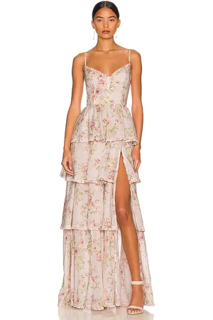 V. Chapman KLEID CATERINA in . Size 0, 10, 12, 2.