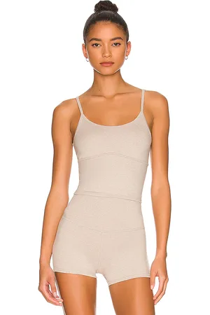 WellBeing + BeingWell TOP RIPLEY in . Size XL.