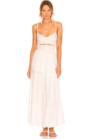 L*Space KLEID ZURI in . Size M, XL, XS.