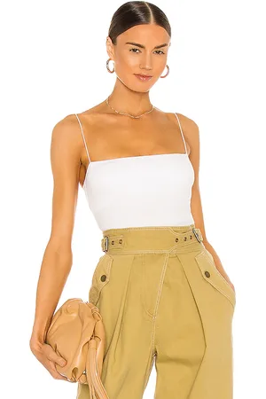 ENZA COSTA TOP ESSENTIAL in . Size M, S, XL, XS.