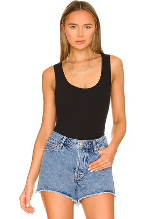 GOOD AMERICAN BODY THE FEEL GOOD in . Size XL, XXXL/3X.