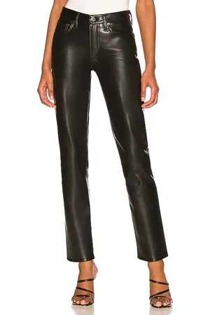 AGOLDE HOSE RECYCLED in . Size 32, 33.