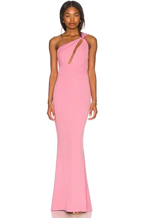 Katie May ABENDKLEID EDGY in . Size M.