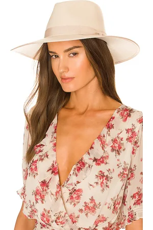 Brixton WESTERNHUT JO in . Size S, XS.
