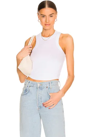 LnA TOP DETRA in . Size M, XS.