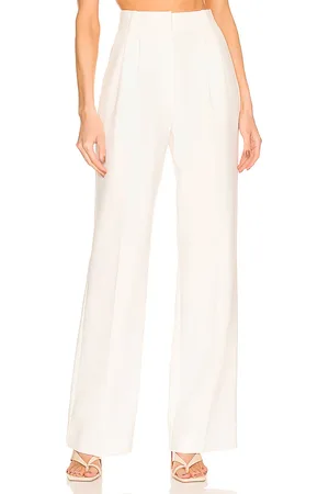 Favorite Daughter HOSE THE FAVORITE in . Size 10, 8.