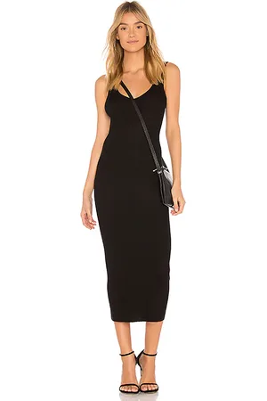 ENZA COSTA TRÄGERKLEID in . Size XS.