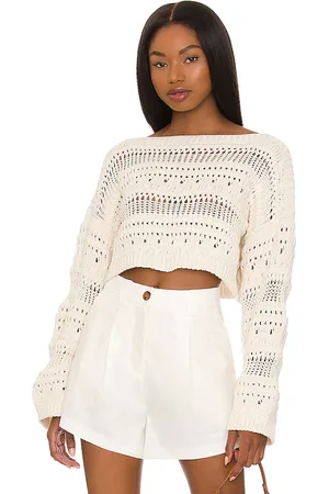Tularosa PULLOVER FRANCIS in . Size M, S, XS, XXS.