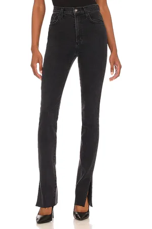Favorite Daughter JEANS VALENTINA SUPER HIGH RISE TOWER in . Size 29, 30, 31, 32.