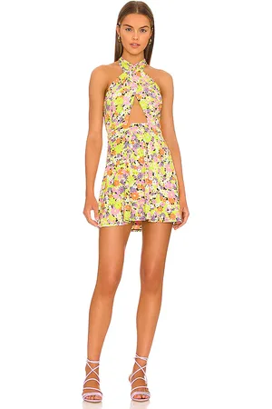 AFRM MINIKLEID IZZY in . Size XL.