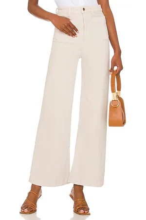 Rollas JEANS SAILOR in . Size 29, 30, 31, 33, 34.