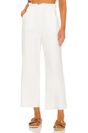 Show Me Your Mumu HOSEN PEGGY in . Size XL.