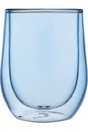CORKCICLE TASSE STEMLESS in .