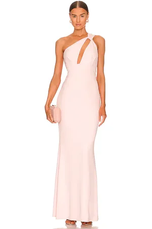 Katie May ABENDKLEID EDGY in . Size XL, XXL.