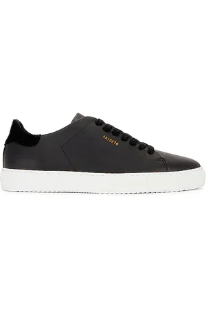 Axel Arigato SNEAKERS in . Size 41, 42, 43, 44.