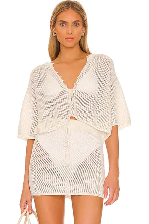 L*Space OBERTEIL COAST IS CLEAR in . Size M, XL.