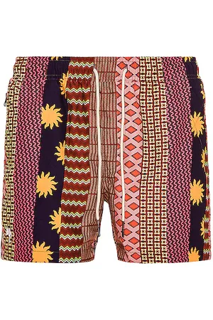 Oas SCHWIMMSHORTS in . Size M, S, XL/1X.