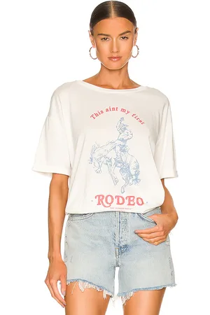 The Laundry Room SHIRT THIS AIN