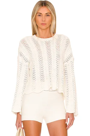27 miles malibu OBERTEIL WONDER in . Size S, XL, XS.