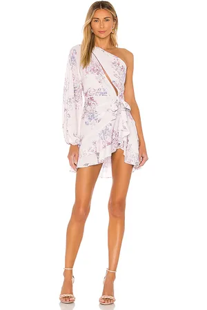 Michael Costello MINIKLEID SUNNY in . Size M, S, XS, XXS.