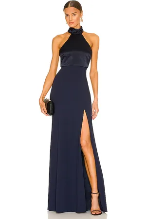 Cinq A Sept ABENDKLEID ALEXANDRA in . Size 12, 2.